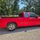 1984-chevrolet-s10-image-20