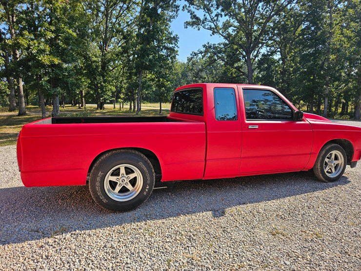 1984-chevrolet-s10-image-20
