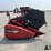 2020-case-ih-2020-image-4
