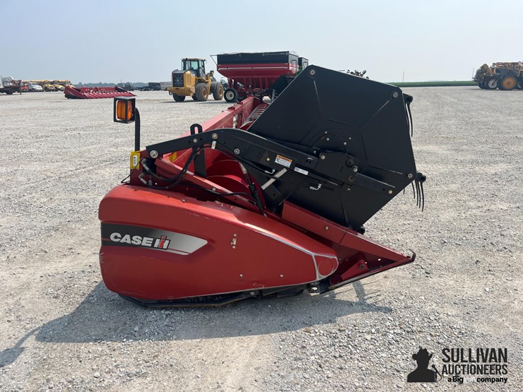 2020-case-ih-2020-image-4