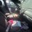 2017-ford-explorer-image-42