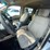 2019-ford-f350-xlt-image-38