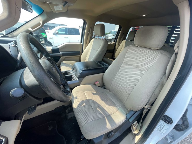 2019-ford-f350-xlt-image-38