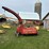 new-holland-790-image-1