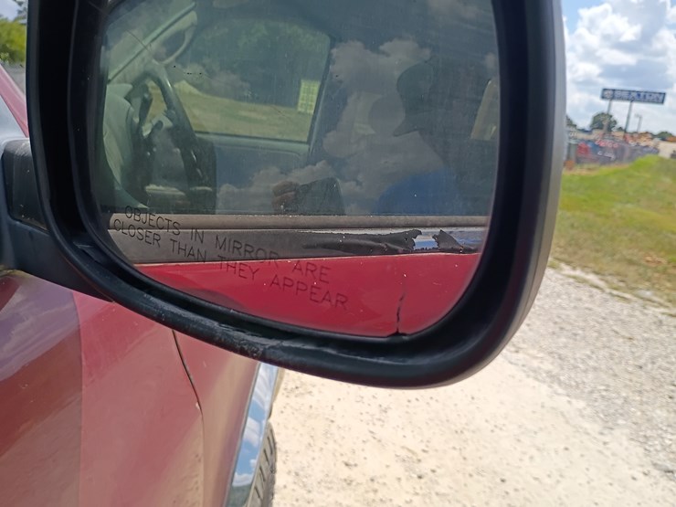 2002-toyota-tundra-image-84