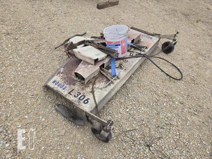 woods-5'-mower-image-4
