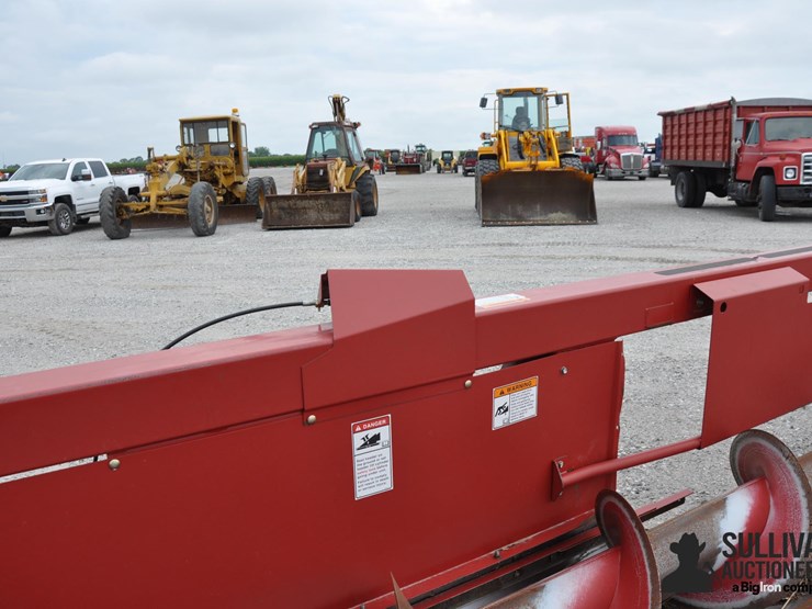 case-ih-3408-image-14
