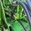 2013-john-deere-8235r-image-26