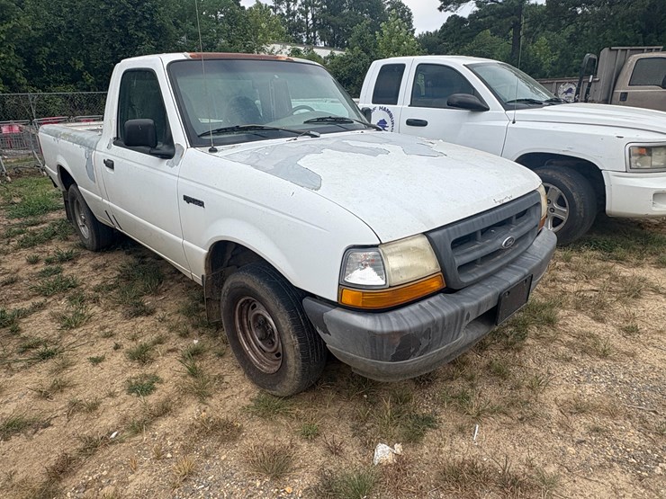 1999-ford-ranger-image-2