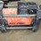 all-pro-heater-and-cep-power-station-lot-image-8
