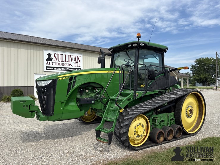 2011-john-deere-8335rt-image-1