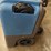 dri-eaz-lgr-7000xli-dehumidifier-(f412)-image-3