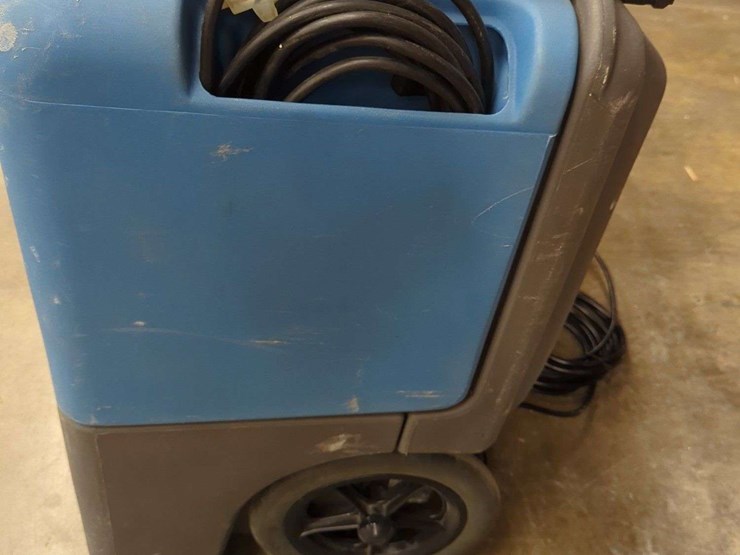 dri-eaz-lgr-7000xli-dehumidifier-(f412)-image-3