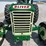 oliver-550-image-11
