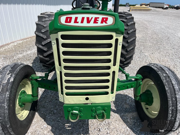 oliver-550-image-11