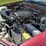 2002-toyota-tundra-image-19