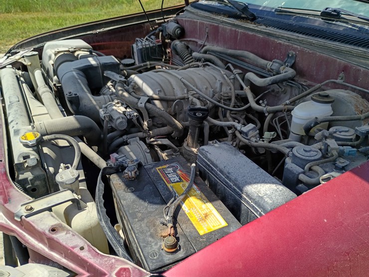 2002-toyota-tundra-image-19