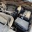 2016-dodge-ram-1500-image-17