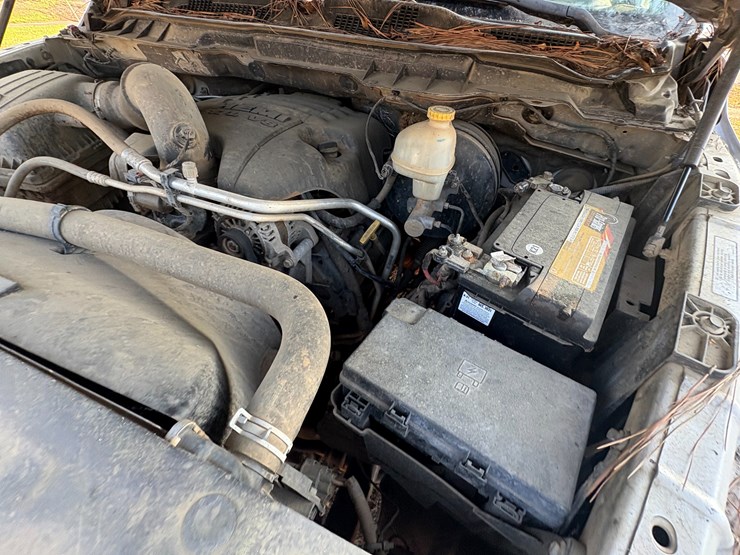 2016-dodge-ram-1500-image-17