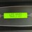 dri-eaz-lgr-7000xli-dehumidifier-(f412)---3069.2-hr-image-4