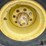 john-deere-4640-image-19