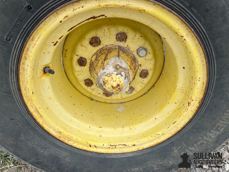 john-deere-4640-image-19