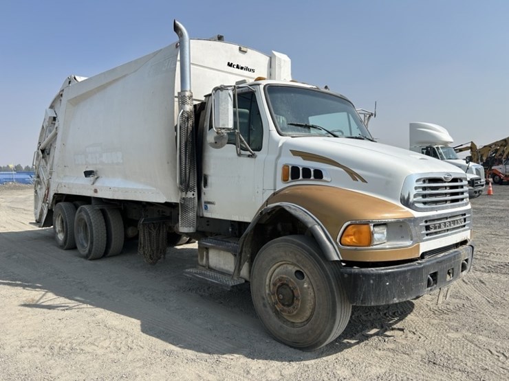 2007-sterling-acterra-image-7