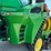 2019-john-deere-9470rx-image-19