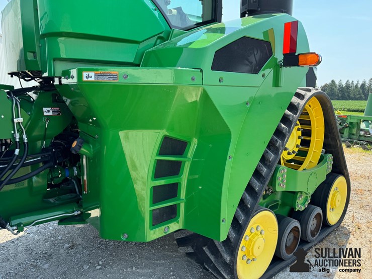 2019-john-deere-9470rx-image-19