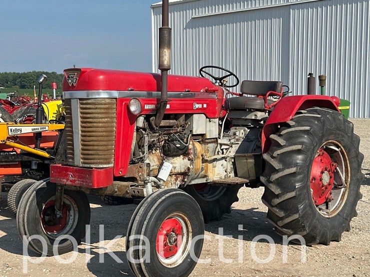 massey-ferguson-super-90-image-1