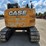 2014-case-cx145c-image-56