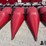 case-ih-3412-image-11