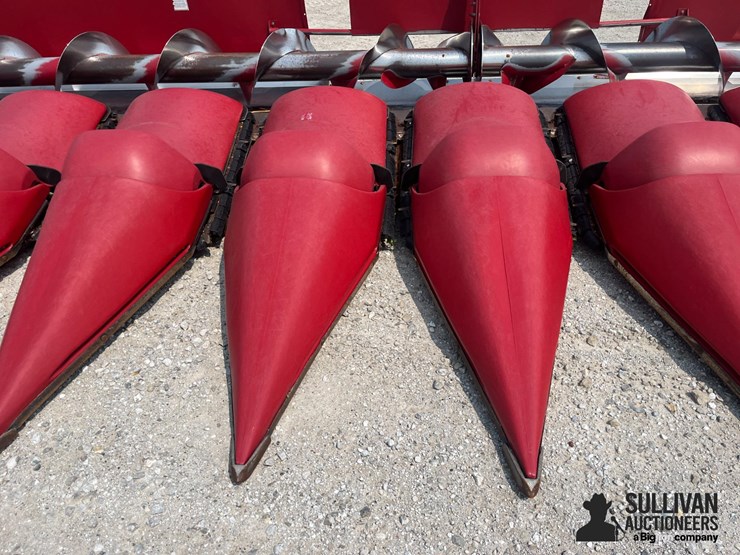 case-ih-3412-image-11