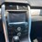 2011-ford-edge-sel-image-15