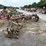 john-deere-2600-image-1