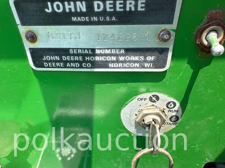 1980-john-deere-317-image-6