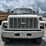 1990-chevrolet-c70-image-6
