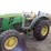 2021-john-deere-5055e-image-2