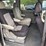 2014-kia-sedona-image-23