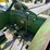 john-deere-r-image-8