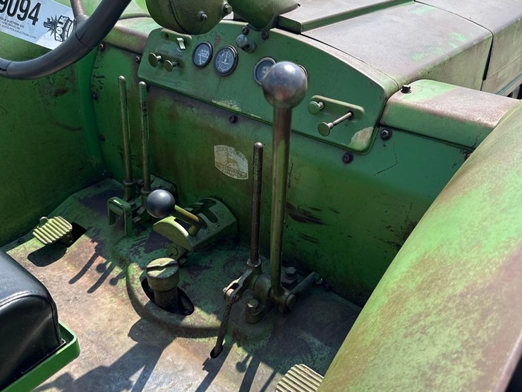 john-deere-r-image-8