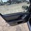 2007-ford-escape-image-23