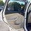 2014-ford-escape-image-17