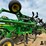 2015-john-deere-2730-image-18