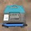 drieaz-dehumidifier-console-model-#-f292-sm-total-hours-978-image-4
