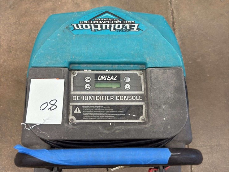 drieaz-dehumidifier-console-model-#-f292-sm-total-hours-978-image-4
