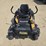 cub-cadet-enforcer-54-image-2