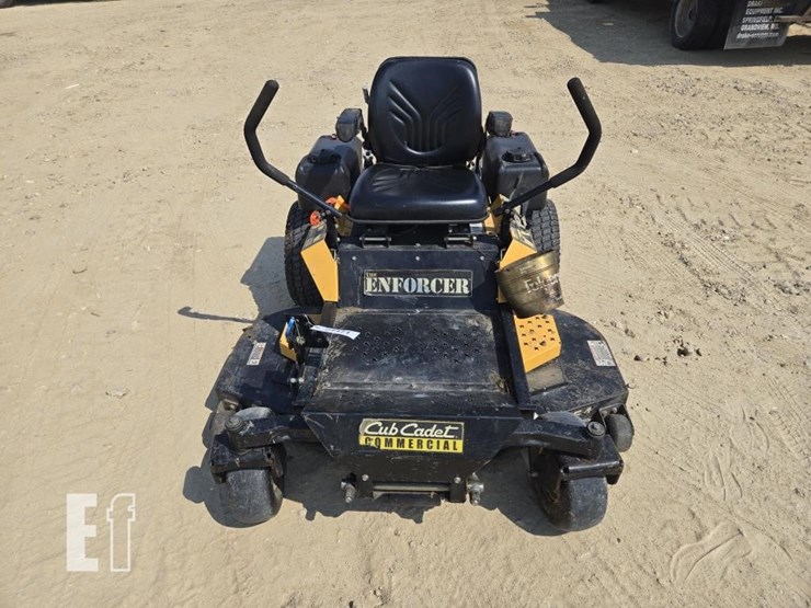 cub-cadet-enforcer-54-image-2