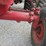 1970-ih-1456-tractor-image-5