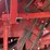 new-holland-br7090-image-15